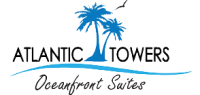 Atlantic-Towers-Logo