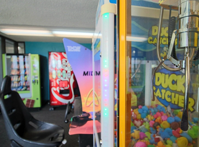 atlantic-towers-arcade-room