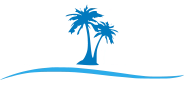 atlantic-towers-logo-light