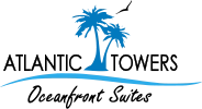 atlantic-towers-logo