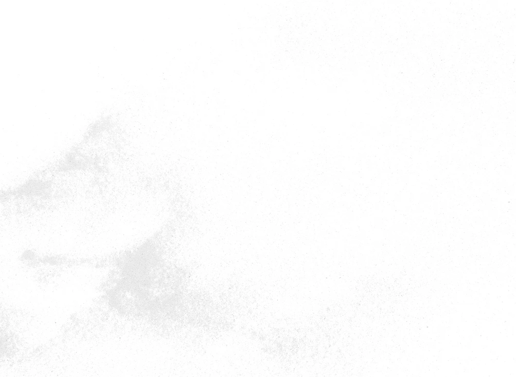 background_sand_bottom_left