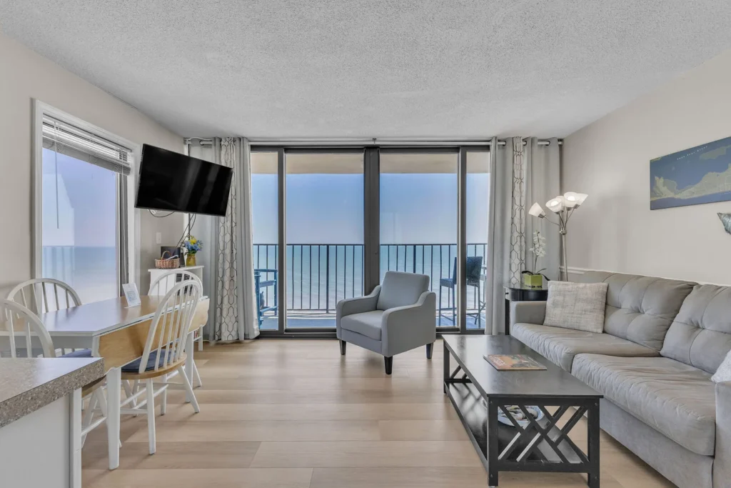 atlantic towers rentals available in carolina beach