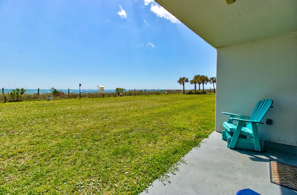 spring events in carolina beach